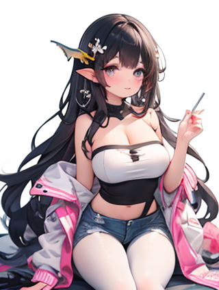市场潜力分析与外贸经济：双翼齐飞，共创辉煌
